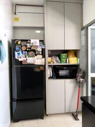 Blk 717A Admiralty Vista (Woodlands), HDB 4 Rooms #580839401